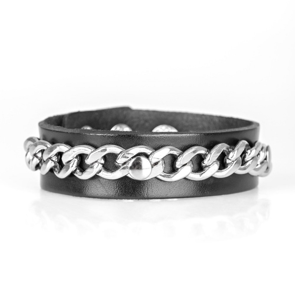 Paparazzi urban bracelet